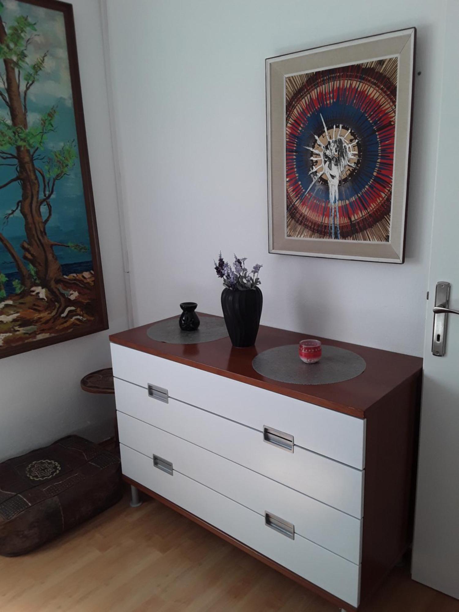 Apartment Remi, Penthouse With Balcony, Free Parking Marina Ngoại thất bức ảnh